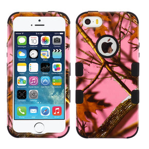 iPhone 5S/5/SE Design Case