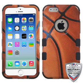 Basketball-Sports Collection/