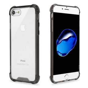 Apple iPhone 8/7 TPU Case Cover