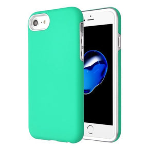 Apple iPhone 6/7/8 Fuse Hybrid Case Cover