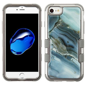 iPhone 8/7/6 TUFF Design Case Cover