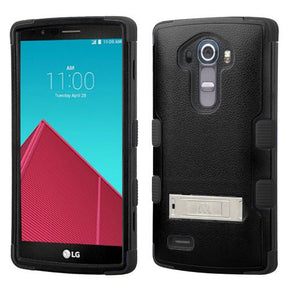 Mybat TUFF+ LG G4