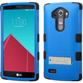 Mybat TUFF/Stand+ LG G4