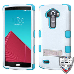 Mybat TUFF/Stand+ LG G4