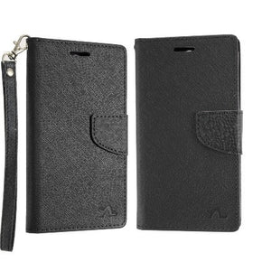 Aimo Wallet LG K20/V5