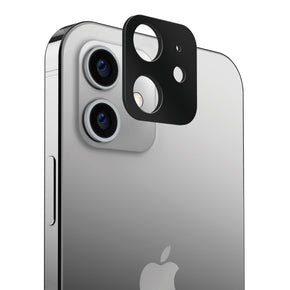 Apple iPhone 12 Mini Lenstek Camera Lens Protector