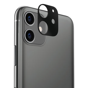 Apple iPhone 11 (6.1) Lenstek Camera Lens Protector