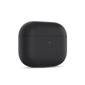 Apple AirPods 3 Ultra Thintective Case - Black