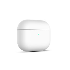 Apple AirPods 3 Ultra Thintective Case - White