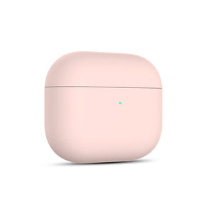 Apple AirPods 3 Ultra Thintective Case - Pink