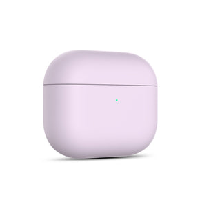 Apple AirPods 3 Ultra Thintective Case - Purple