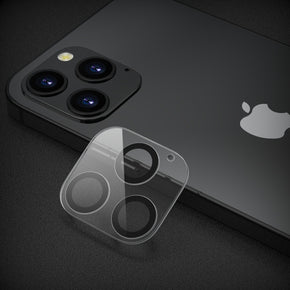 Apple iPhone 12/ 12 Pro Camera Lens Protector