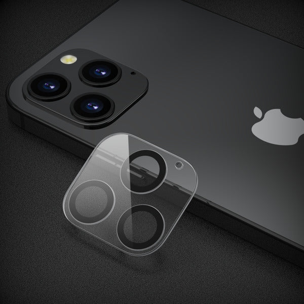 Camera Lens Protector for iPhone 12 & 12 Mini