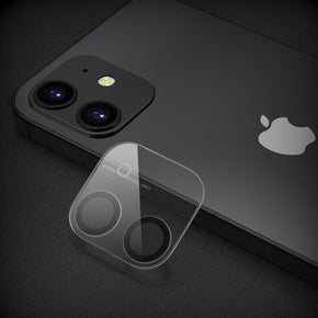 Apple iPhone 12 Mini Camera Lens Protector