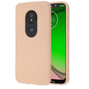 Motorola Moto G7 Play ECO TPU Case Cover