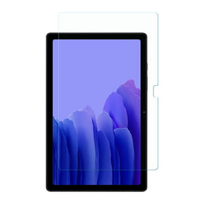 Samsung Galaxy Tab A7 10.4 (2020)(T500) Tempered Glass Screen Protector - Clear