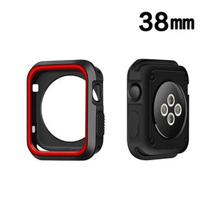 Apple Watch 38mm Case Cover
