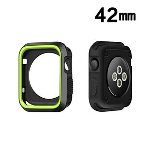 Apple Watch 42mm Case