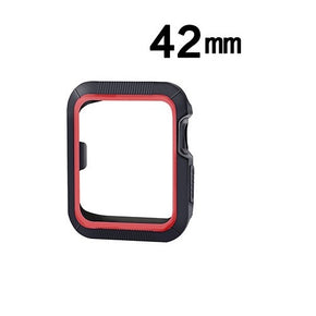 Apple Watch 42mm Case Cover