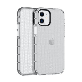 Apple iPhone 12 mini (5.4) Nimbus Phantom 2 Case