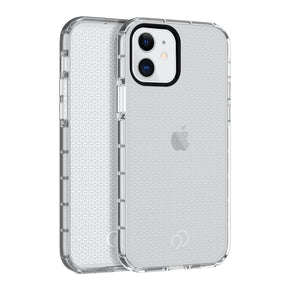Apple iPhone 12 / 12 Pro (6.1) Nimbus9 Phantom 2 Case