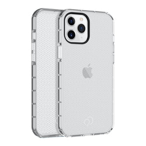 Apple iPhone 12 Pro Max (6.7) Nimbus9 Phantom 2 Case