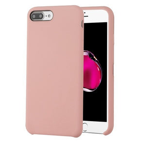 Apple iPhone 8/7 Plus TPU Case Cover