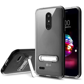 LG K30 (K10) 2018 TPU Case Cover