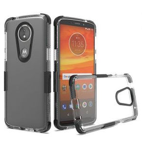 Motorola Moto E5 Play TPU Case Cover