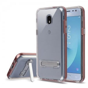 Samsung Galaxy J3 (2018) TPU Case