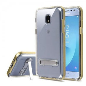 Samsung Galaxy J3 (2018) TPU Case