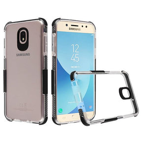 Samsung Galaxy J7 2018 TPU Case Cover