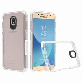 Samsung Galaxy J7 TPU Case Cover