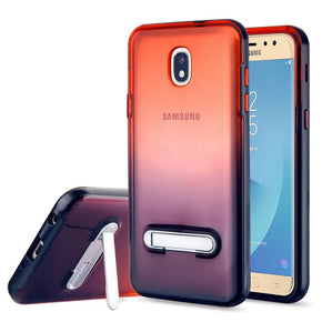 Samsung Galaxy J7 (2018) TPU Case Cover