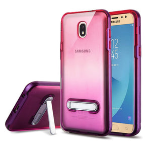 Samsung Galaxy J7 (2018) TPU Case Cover