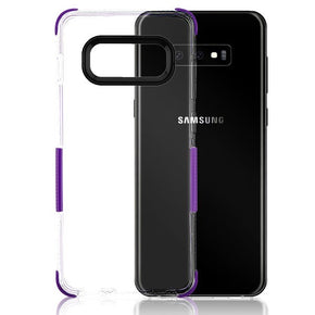 Samsung Galaxy S10e TPU Case Cover