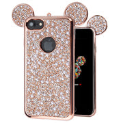 Emax Teddy Perl  iPhone 7/8