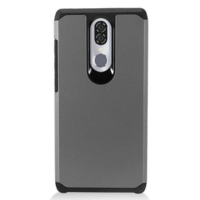 CoolPad Legacy Solid Hybrid  Case Cover