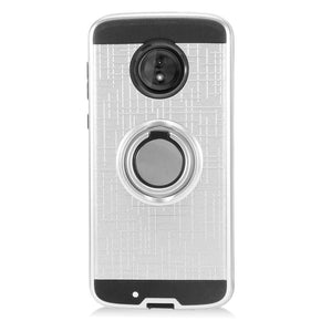 Motorola Moto G6 Motorola g6 Play TPU Case