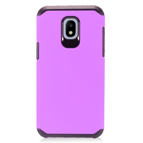 Samsung Galaxy J3 (2018) Astronoot Case