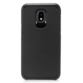 Samsung Galaxy J7 2018 TPU Case Cover