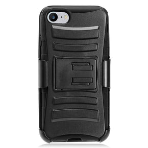Eagle Holster Combo iPhone 7/8