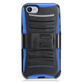 Eagle Holster Combo iPhone 7/8