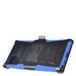 Samsung Galaxy Note 10 Holster Clip Case Cover