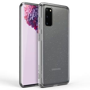 Samsung Galaxy S20 Ultra Hybrid Refine Series Case Cover