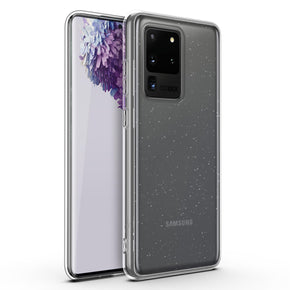 Samsung Galaxy S20 Ultra Refine Series Hybrid Case Cover