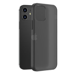 Apple iPhone 12 Mini Hybrid Shade Series Case Cover