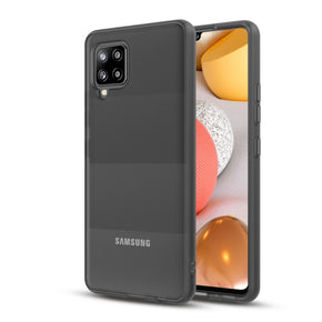 Samsung Galaxy A42 5G Shade Series Hybrid Case