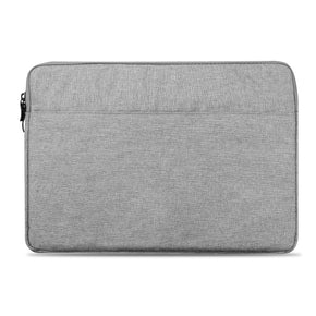 13 Inch Laptop Sleeve Bag - Grey