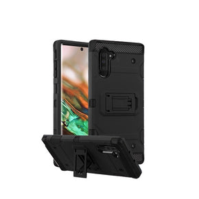 Samsung Galaxy Note 10 Storm Tank Hybrid Protector Cover